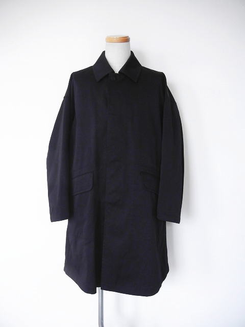 STIIL BY HAND 【スティル バイ ハンド】正規取り扱い店、通販可能 ON